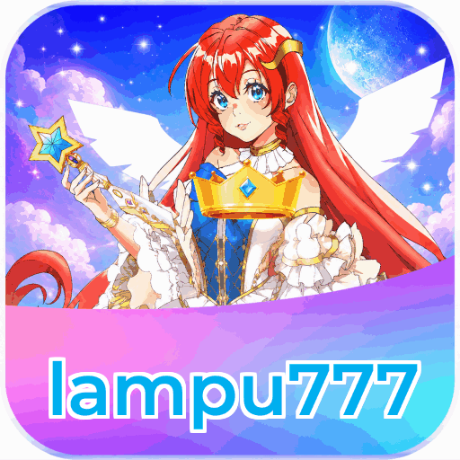 Katalog lengkap aplikasi Android berkualitas di lampu777 APK Indonesia.