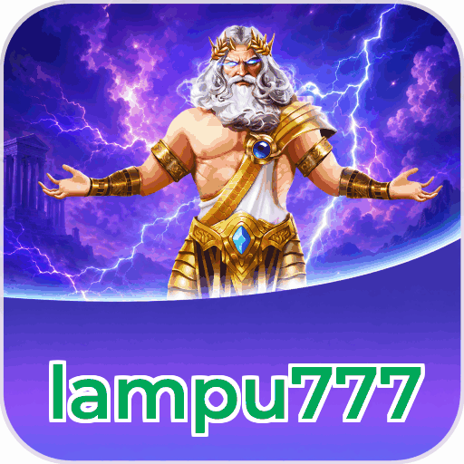 Proses download aplikasi Android cepat dan aman di lampu777 APK Indonesia.